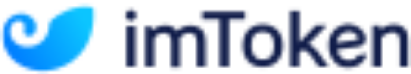 imtoken钱包app官方-imtoken官网安卓版下载-imtoken钱包官网下载|全球区块链数字钱包